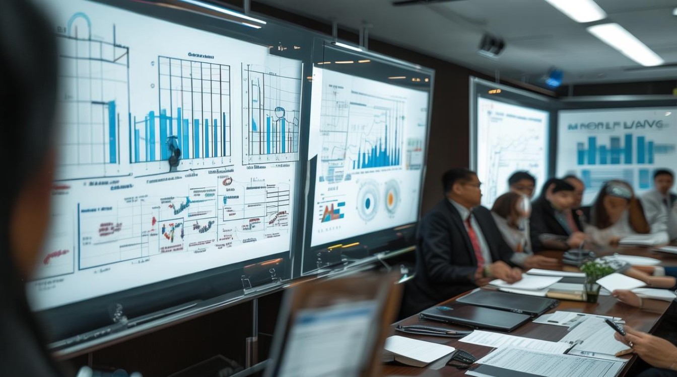 2019国考审核有哪些关键节点与重要数据？-图1