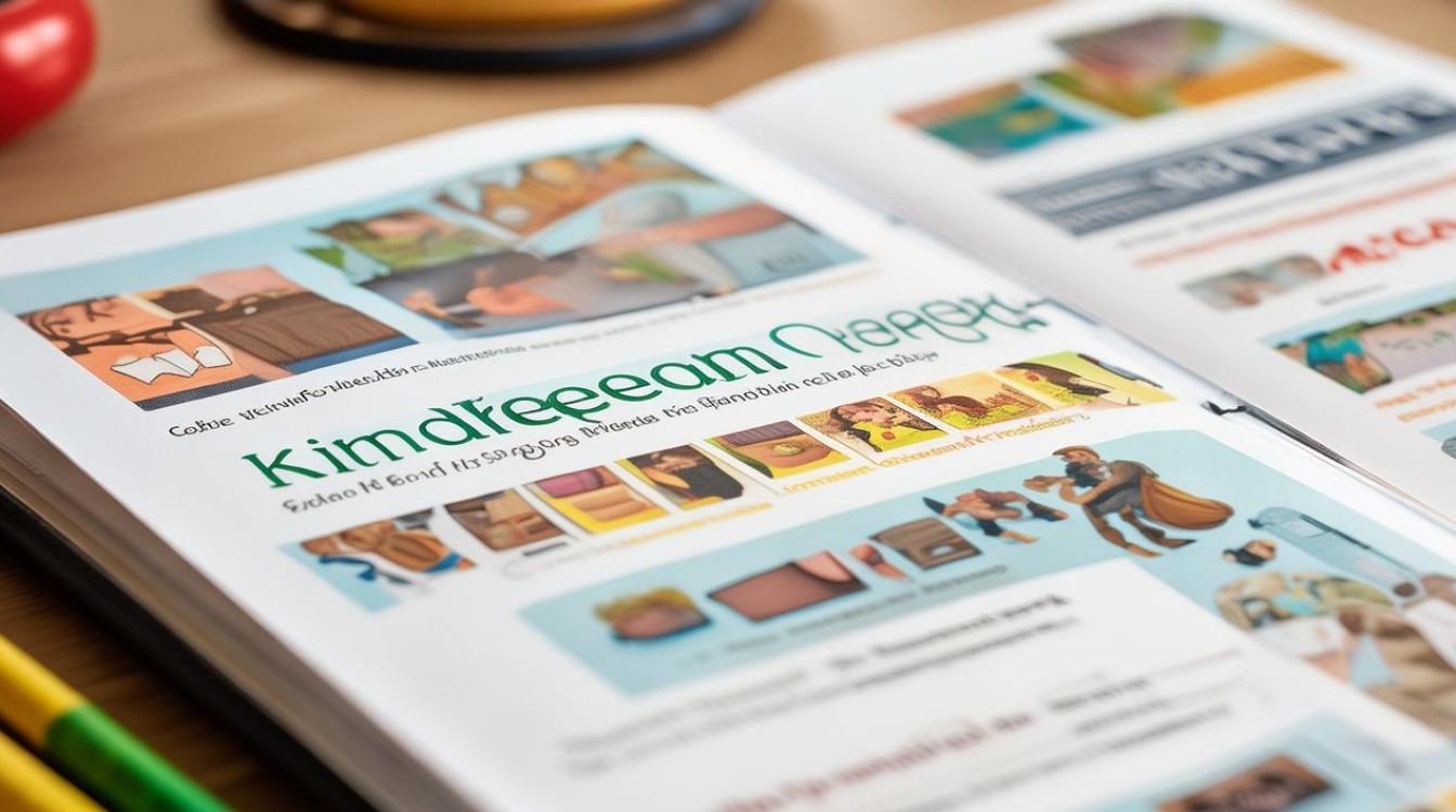 大班育儿安全指南，家长必知的常识有哪些？-图1