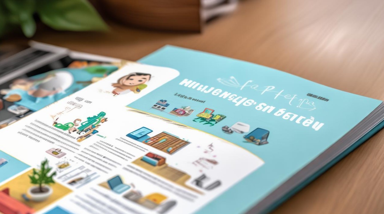 大班育儿安全指南，家长必知的常识有哪些？-图3