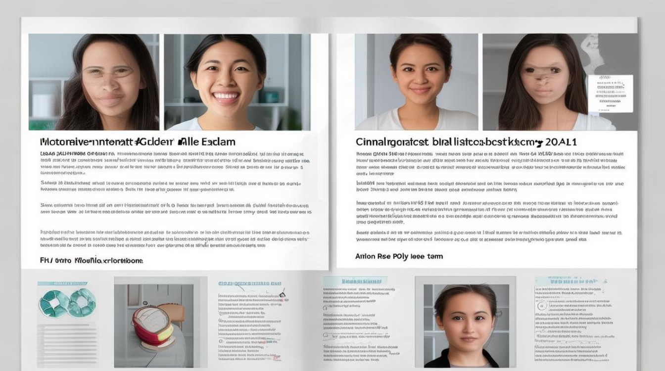 如何修改国家公务员考试照片？最新政策解读！-图3