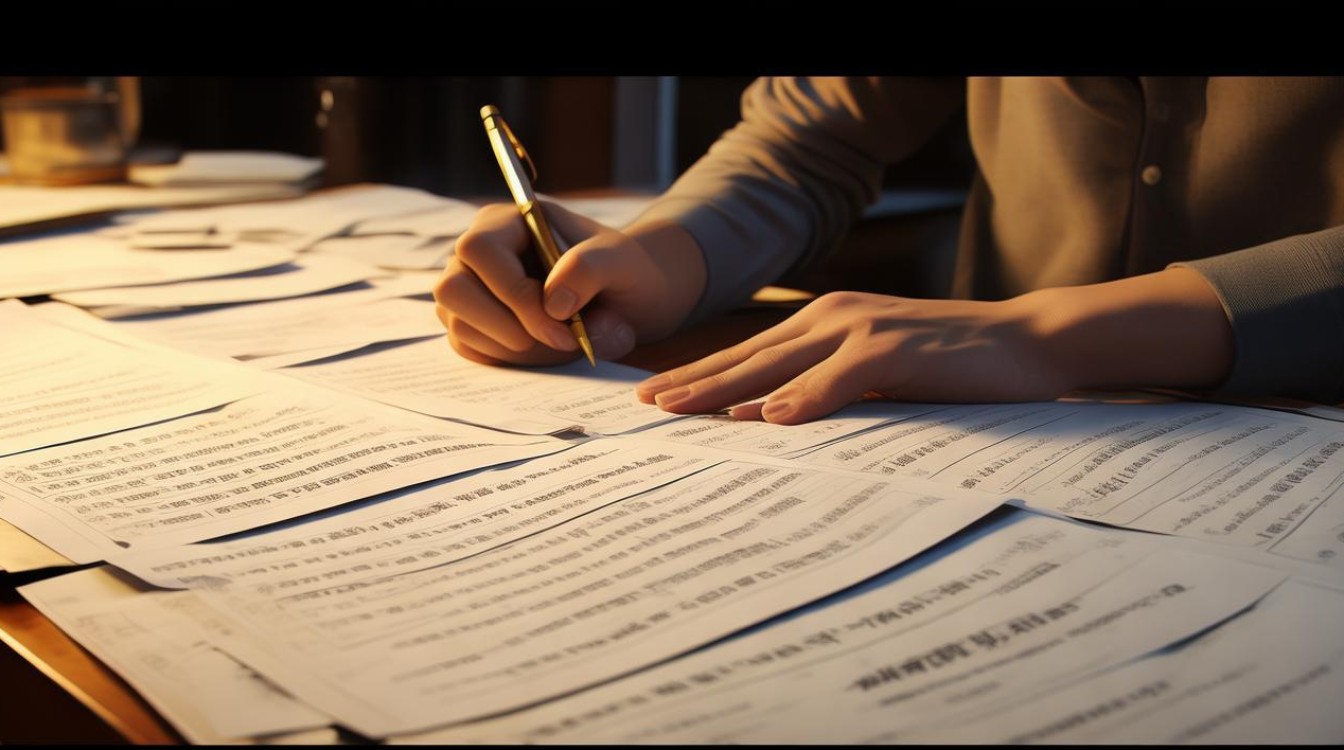 国考申论47分如何提升？解析低分原因与高效策略-图3