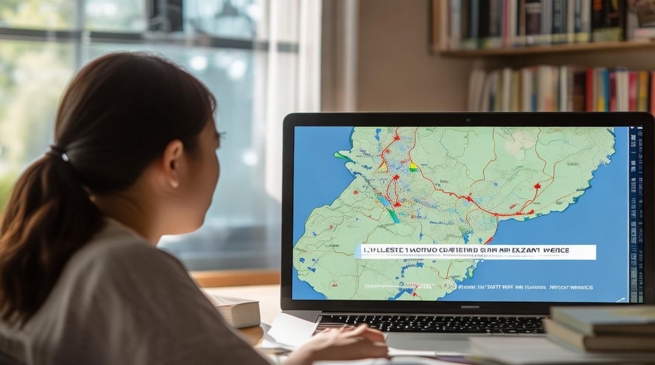 国考考点太远怎么办？最新解决方案与实用建议-图1