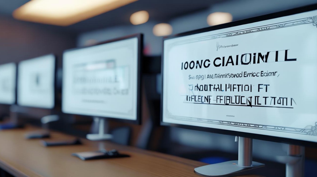 2019国考公务员录用名单公布了吗？-图1