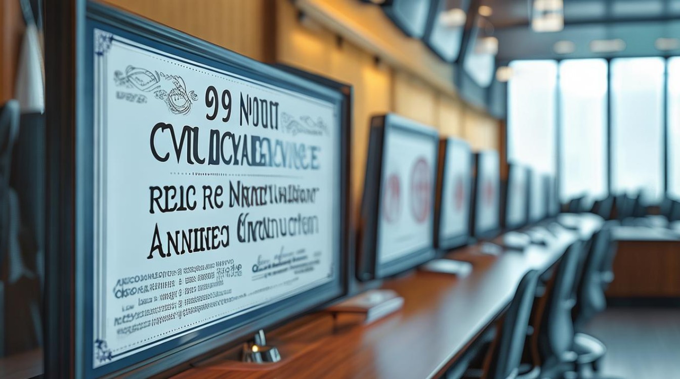 2019国考公务员录用名单公布了吗？-图2