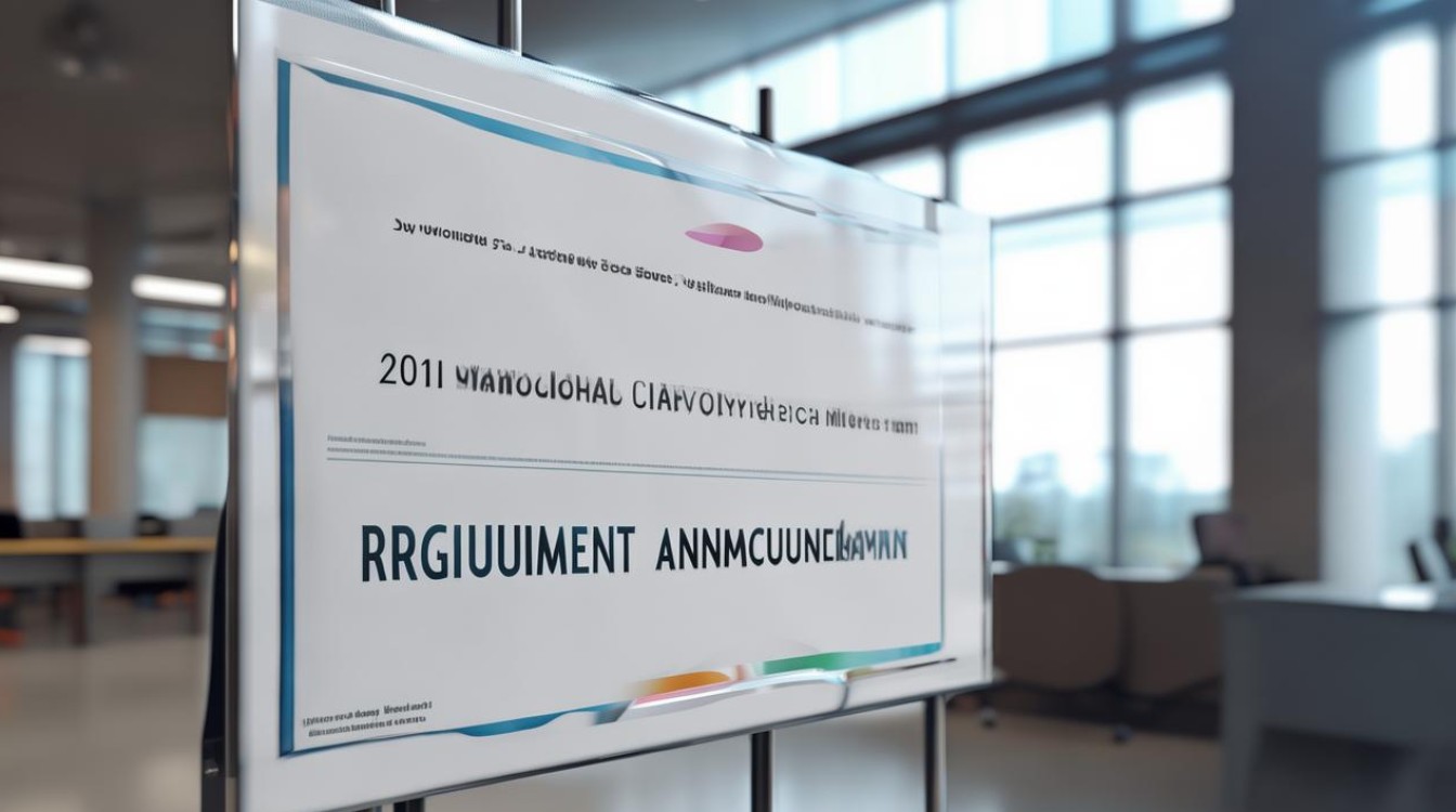 2019国考公务员录用名单公布了吗？-图3