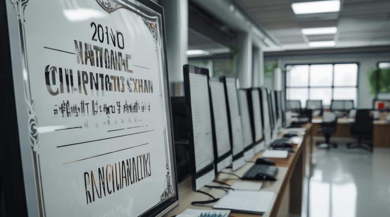 2019国考公务员录用名单公布了吗？-图4