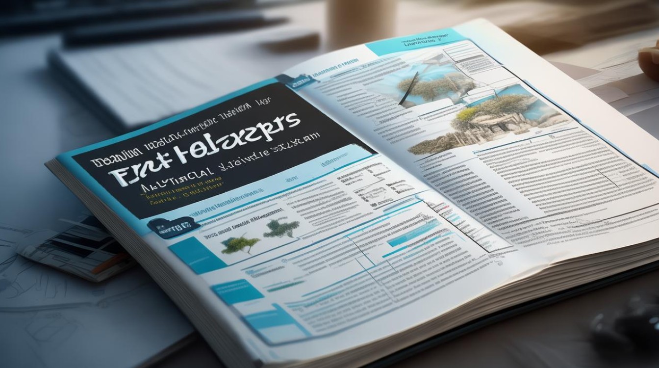 国家公务员考试时政热点有哪些?全面解析助你备考!-图3 国家公务员考试时政热点有哪些?全面解析助你备考!-图3