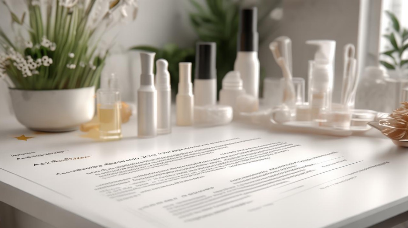 如何有效淡化痘印？痘印护肤常识全解析-图3