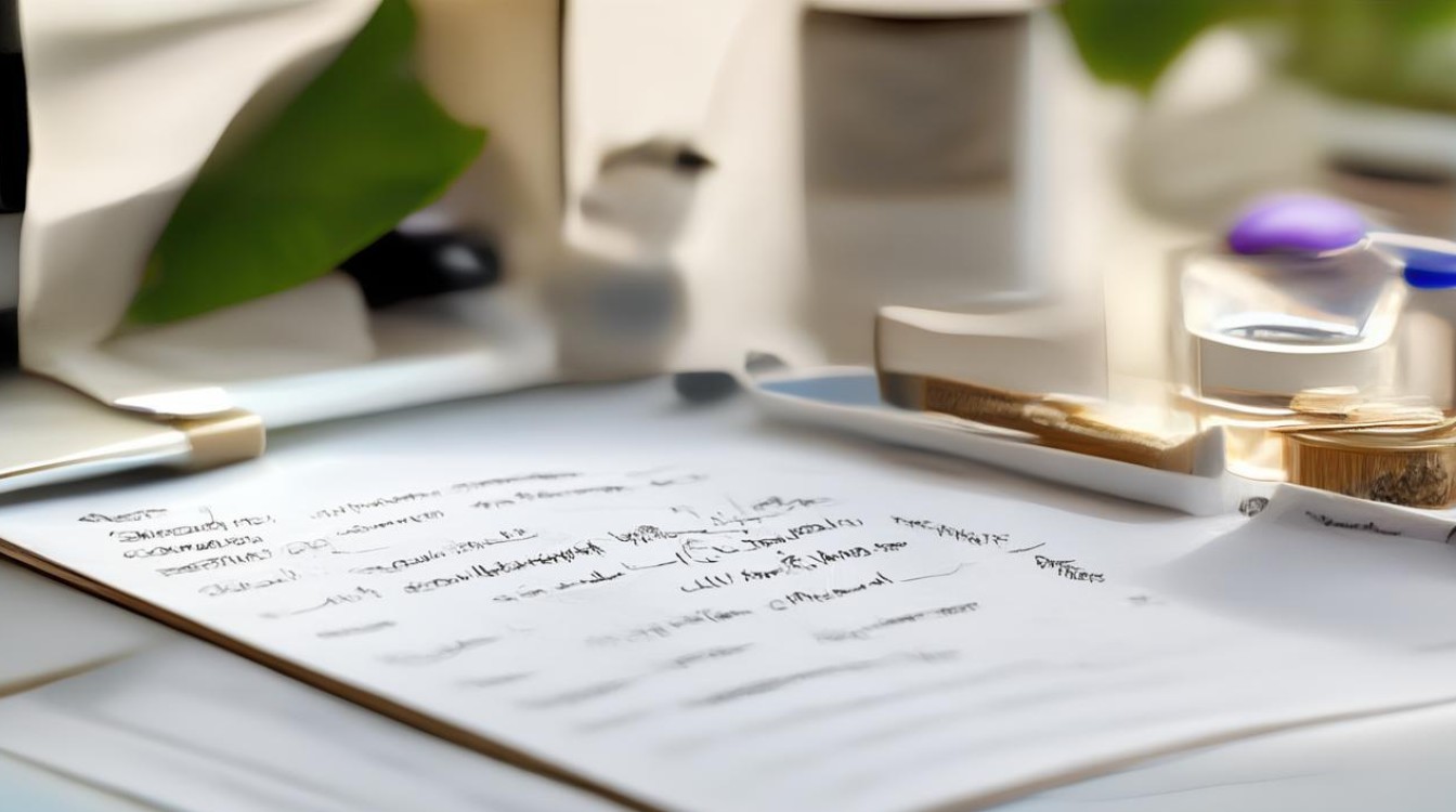 如何有效淡化痘印？痘印护肤常识全解析-图4