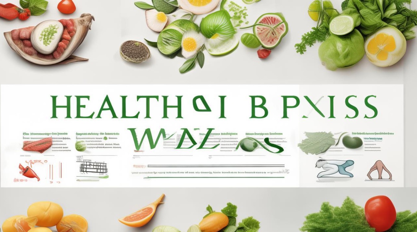 养生常识有哪些？最全养生知识大全-图3