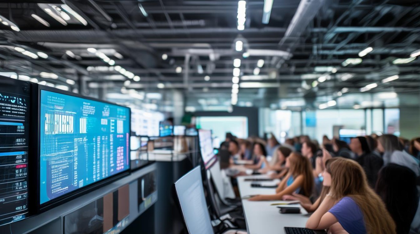 国考成绩何时公布?最新动态与深度解析-图3 国考成绩何时公布?最新动态与深度解析-图3