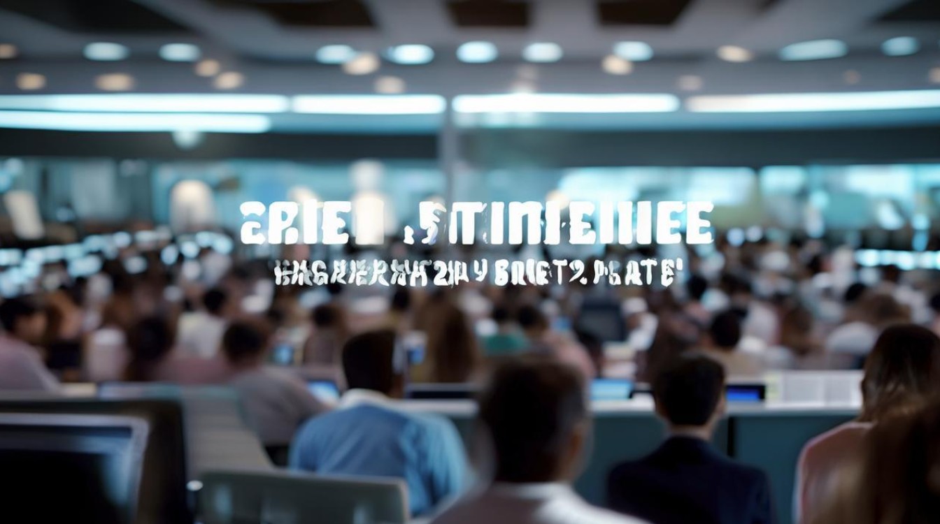 国考成绩何时公布?最新动态与深度解析-图4 国考成绩何时公布?最新动态与深度解析-图4