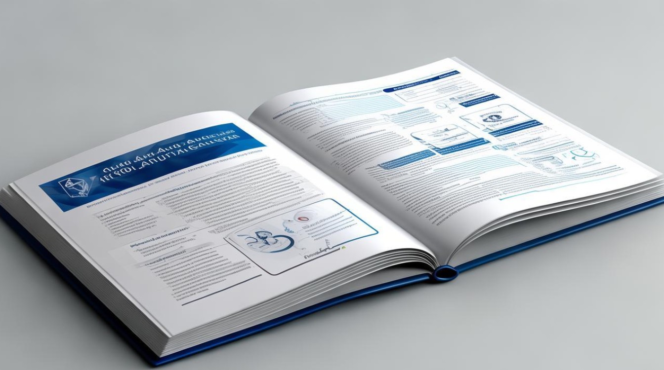 如何报考审计署国考？职业发展前景解析-图1