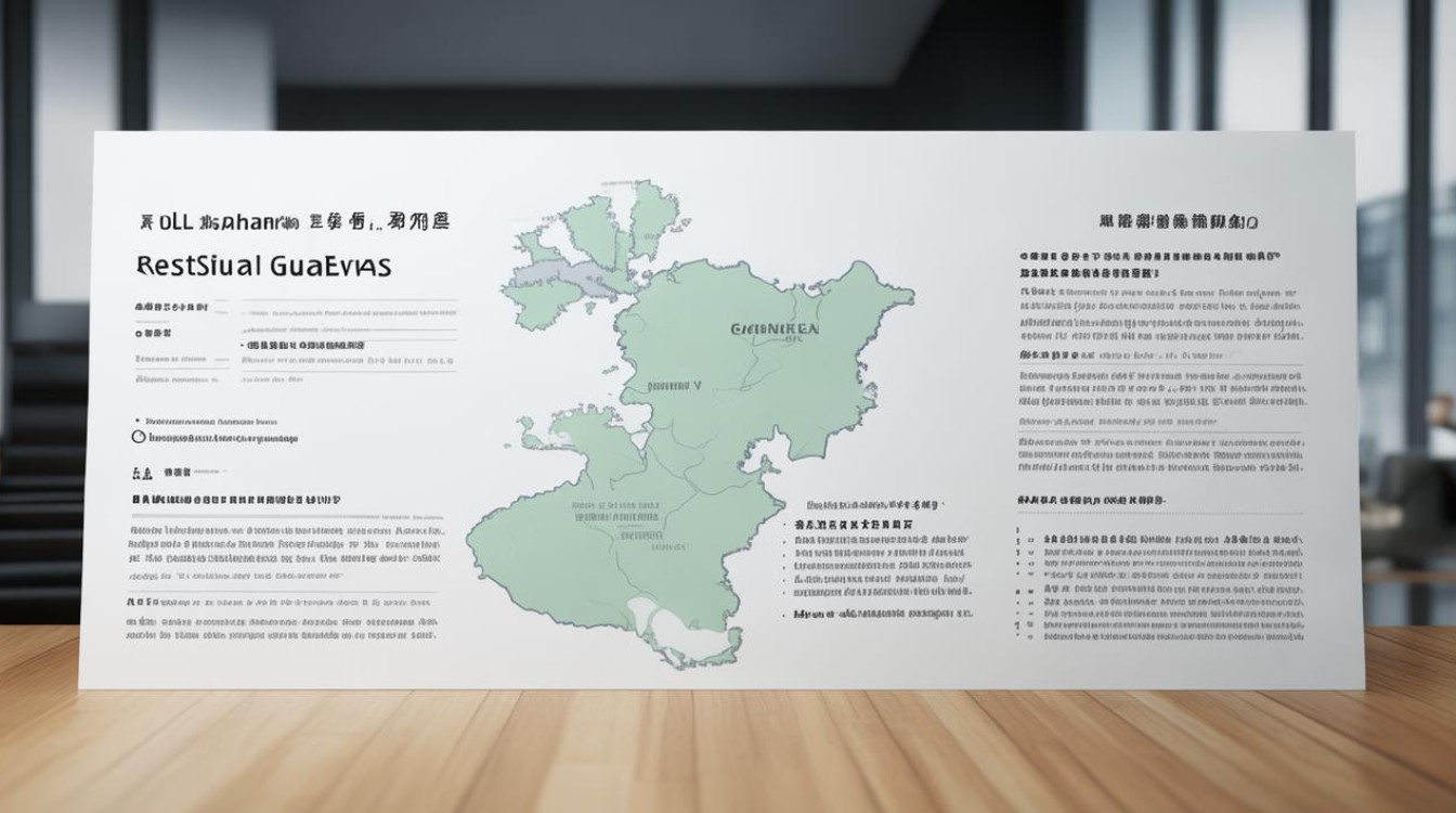 广西国考报名费是多少？报考指南全解析-图2