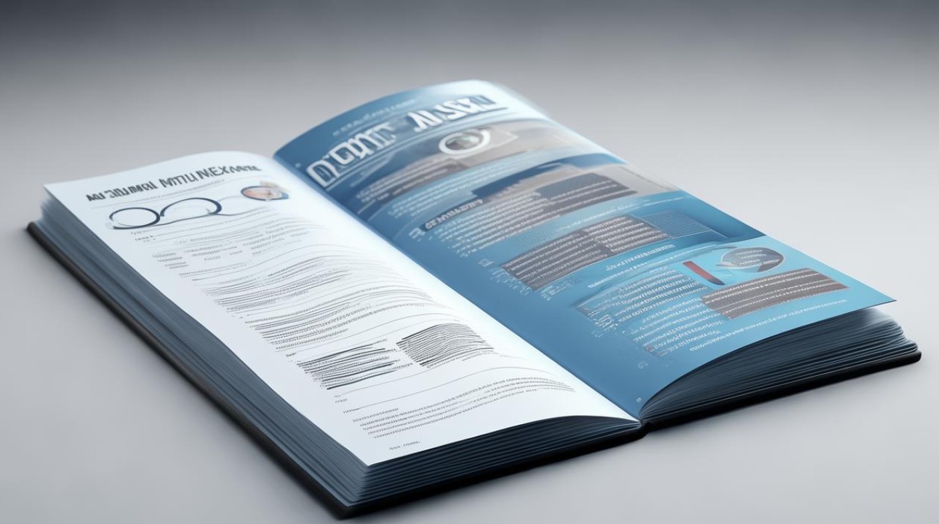 如何报考审计署国考？职业发展前景解析-图3