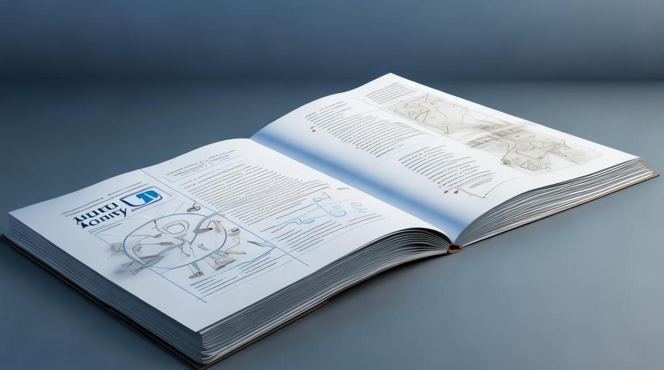 如何报考审计署国考？职业发展前景解析-图4