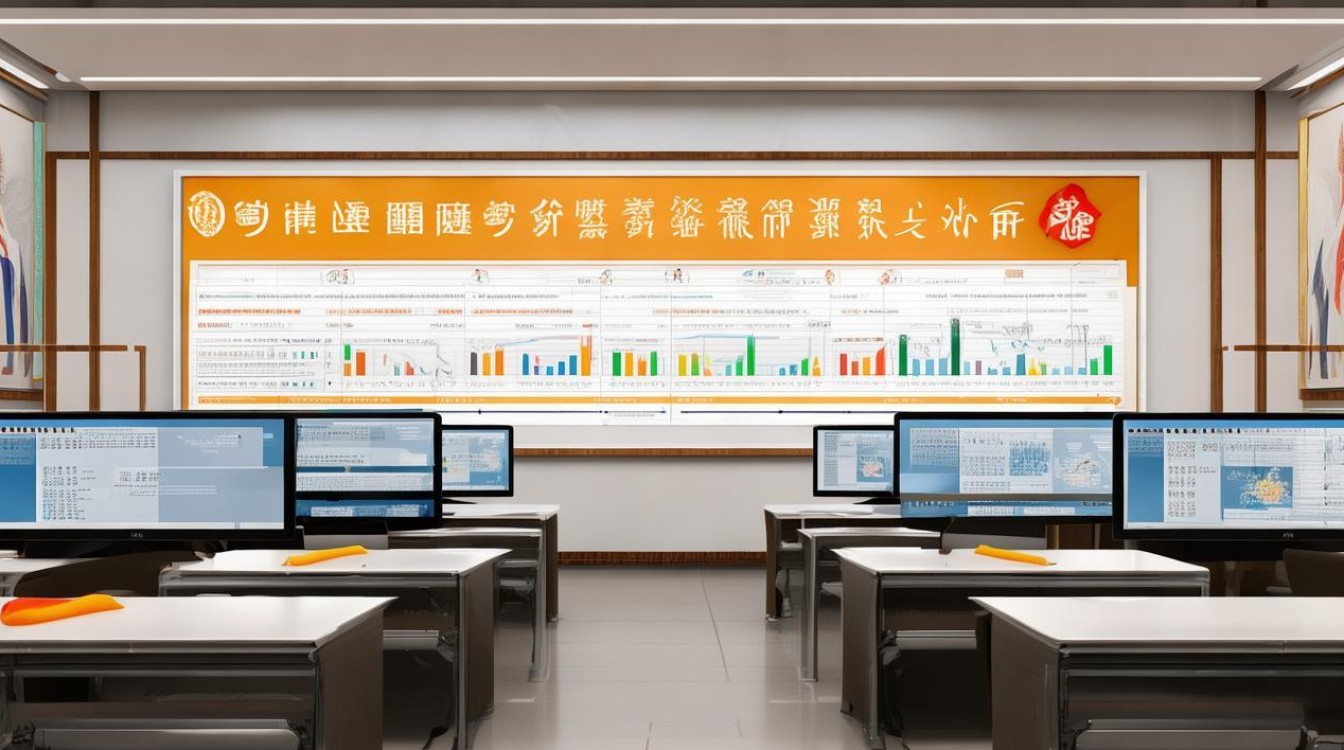 吉林国考成绩何时公布？最新动态与备考指南-图1