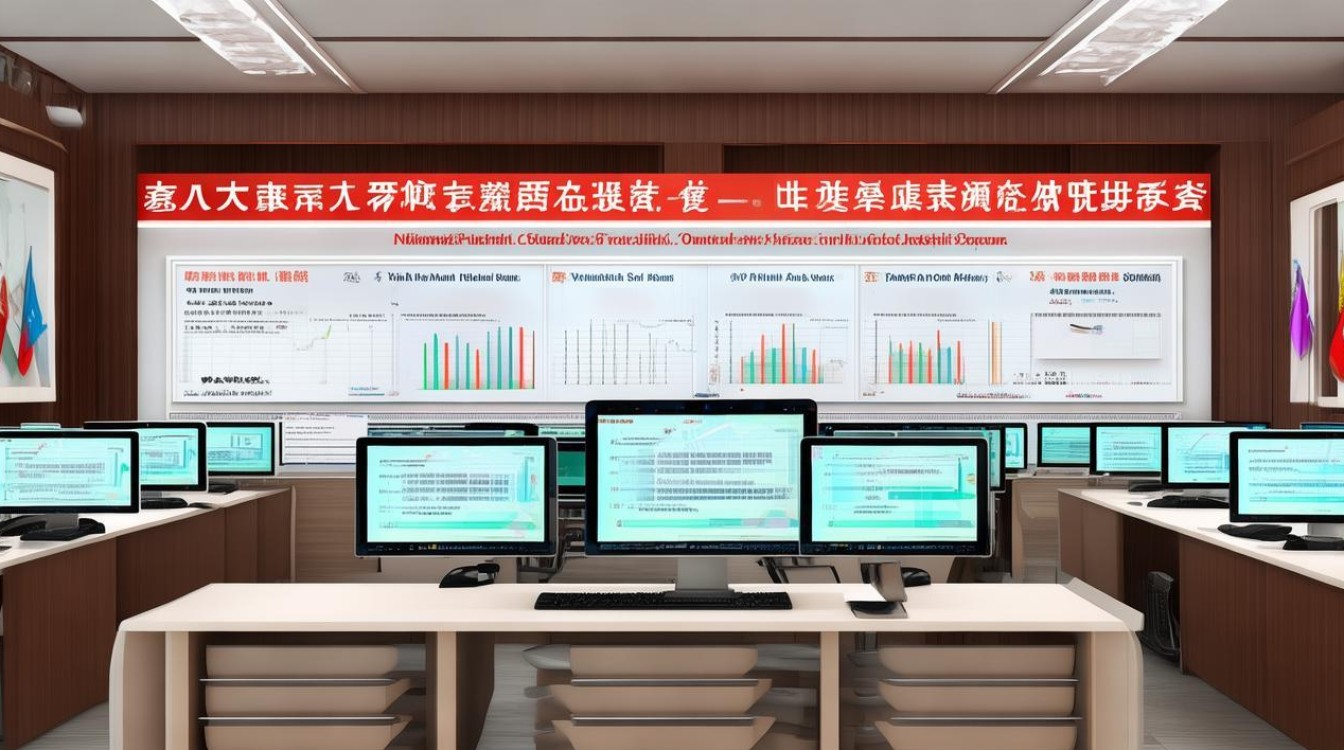 吉林国考成绩何时公布？最新动态与备考指南-图2