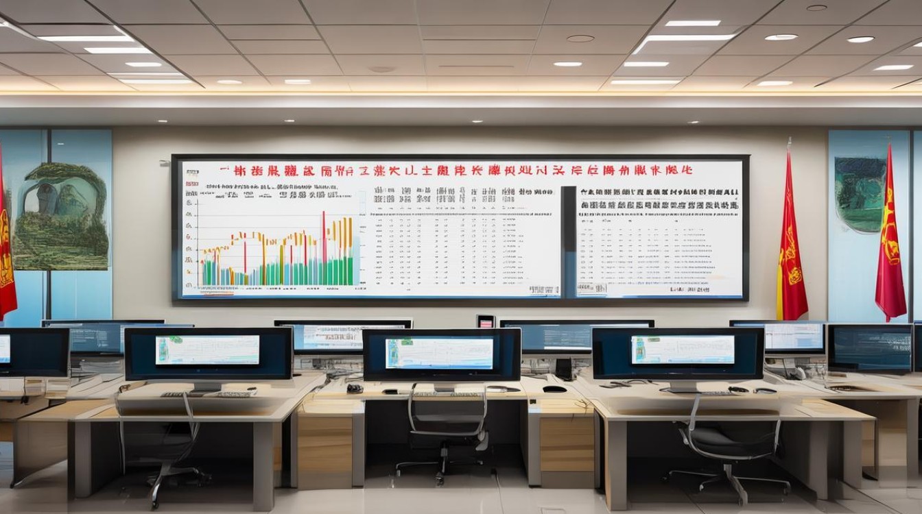 吉林国考成绩何时公布？最新动态与备考指南-图3