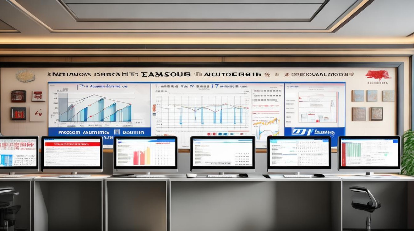 吉林国考成绩何时公布？最新动态与备考指南-图4