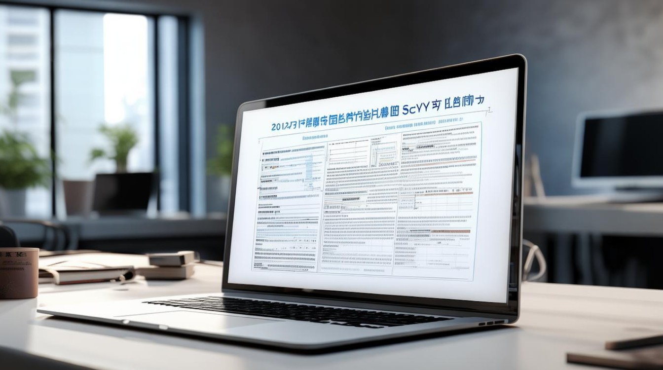 2017年龙岩国家公务员考试考什么？全面解析报考指南-图1