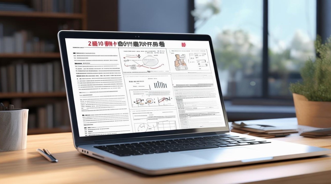 2017年龙岩国家公务员考试考什么？全面解析报考指南-图2