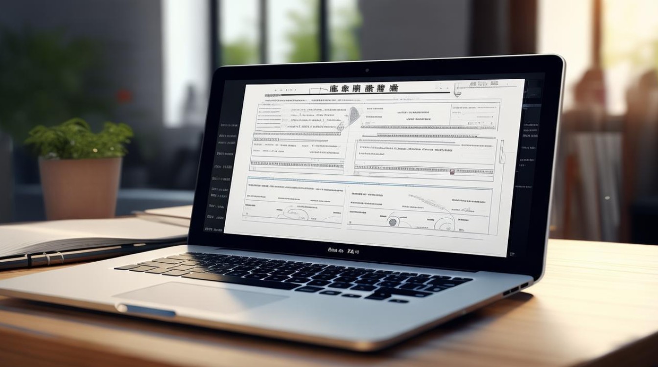 2017年龙岩国家公务员考试考什么？全面解析报考指南-图3