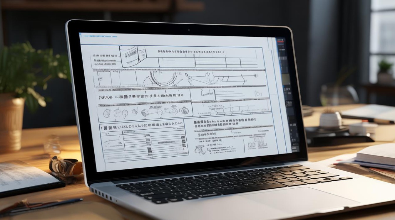 2017年龙岩国家公务员考试考什么？全面解析报考指南-图4