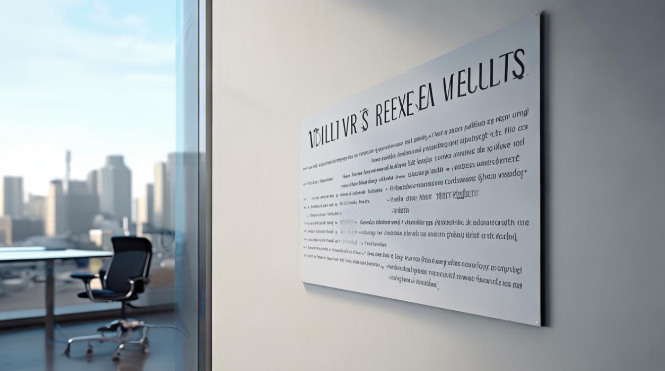 国考公示后多久上班？最新流程与动态解析-图1