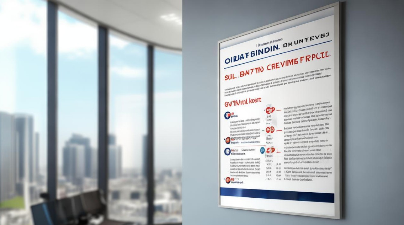 国考公示后多久上班？最新流程与动态解析-图3