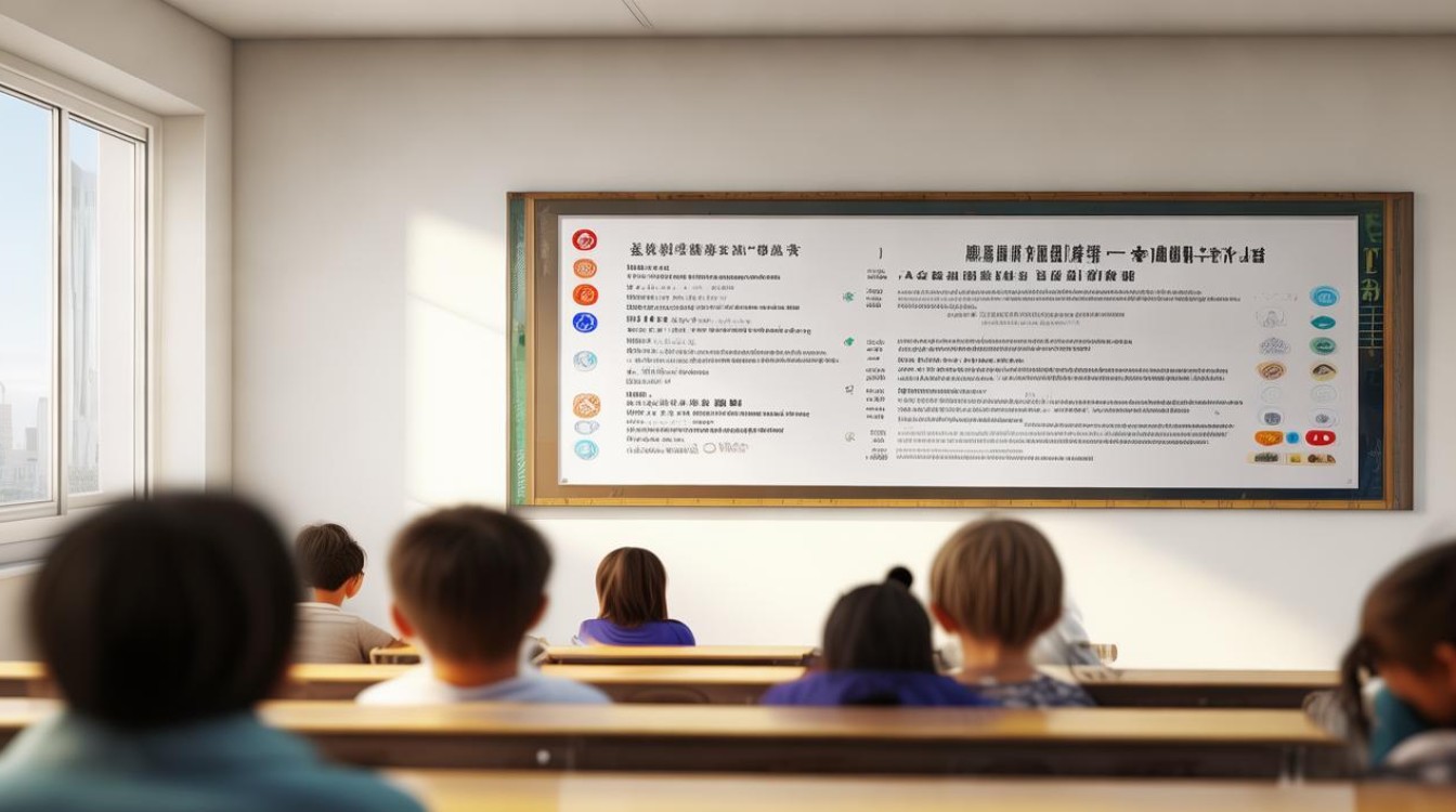 如何选择武汉国考培训班？高效备考策略分享-图2