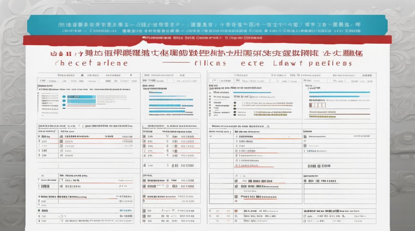 中国国考职位如何选择？最新报考指南与数据解析-图1
