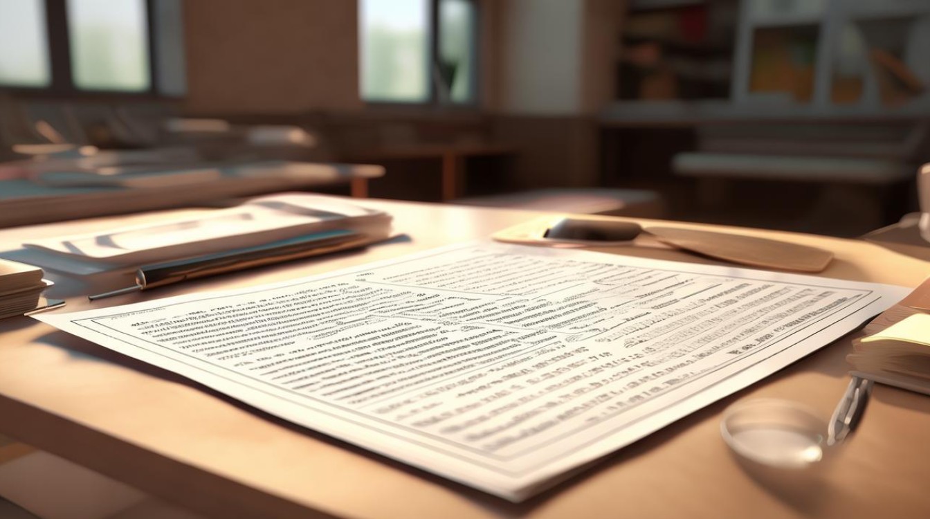 如何高效备考国考申论单一题?解析与技巧全攻略-图1 如何高效备考国考申论单一题?解析与技巧全攻略-图1