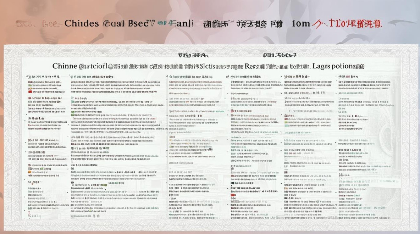 中国国考职位如何选择？最新报考指南与数据解析-图2