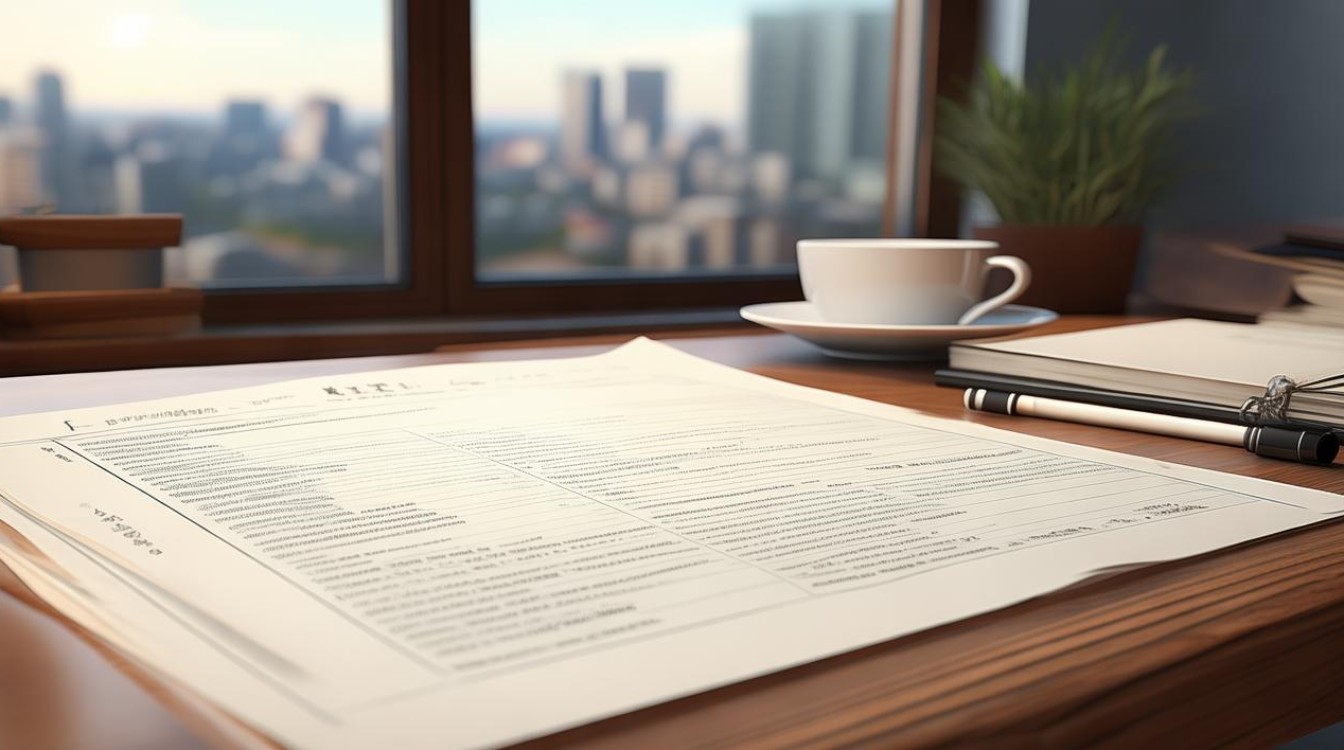 如何高效备考国考申论单一题?解析与技巧全攻略-图2 如何高效备考国考申论单一题?解析与技巧全攻略-图2