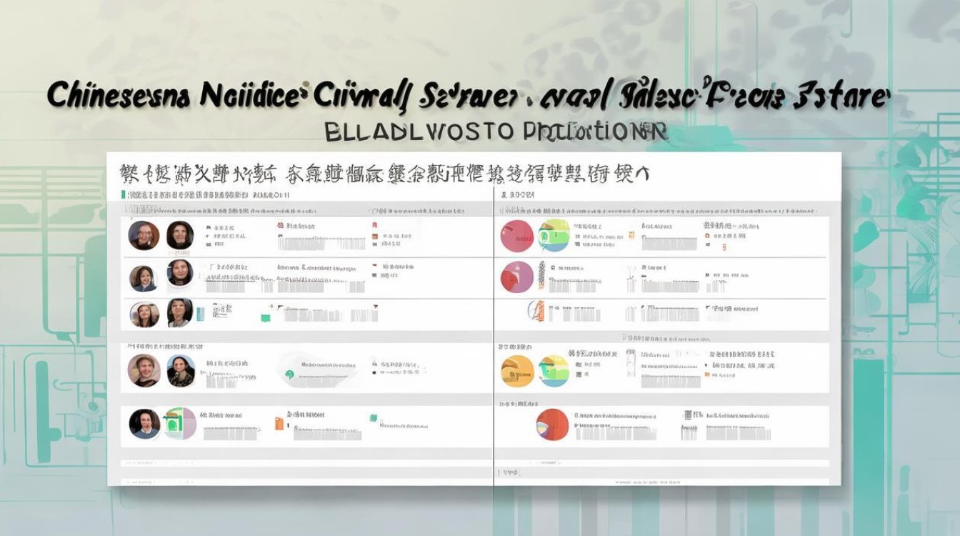 中国国考职位如何选择？最新报考指南与数据解析-图3