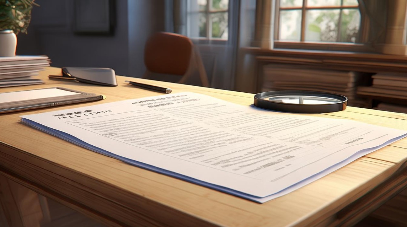 如何高效备考国考申论单一题?解析与技巧全攻略-图3 如何高效备考国考申论单一题?解析与技巧全攻略-图3