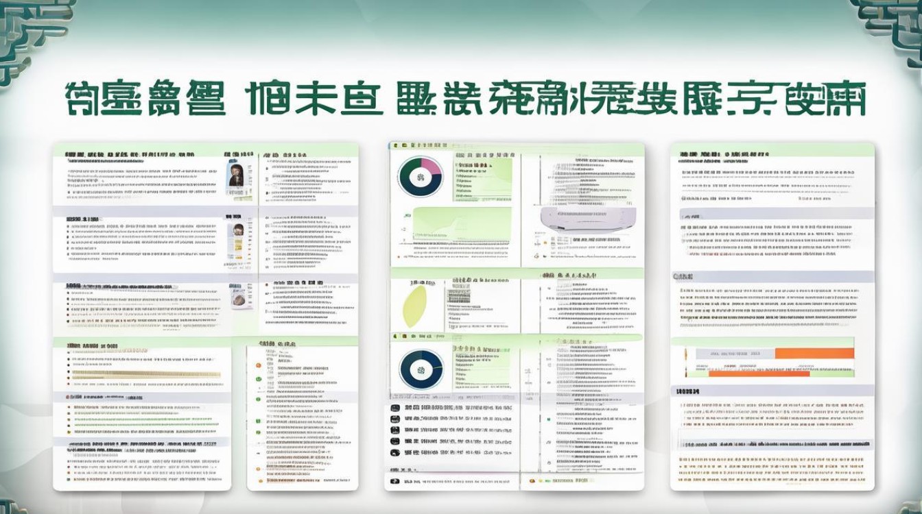 中国国考职位如何选择？最新报考指南与数据解析-图4