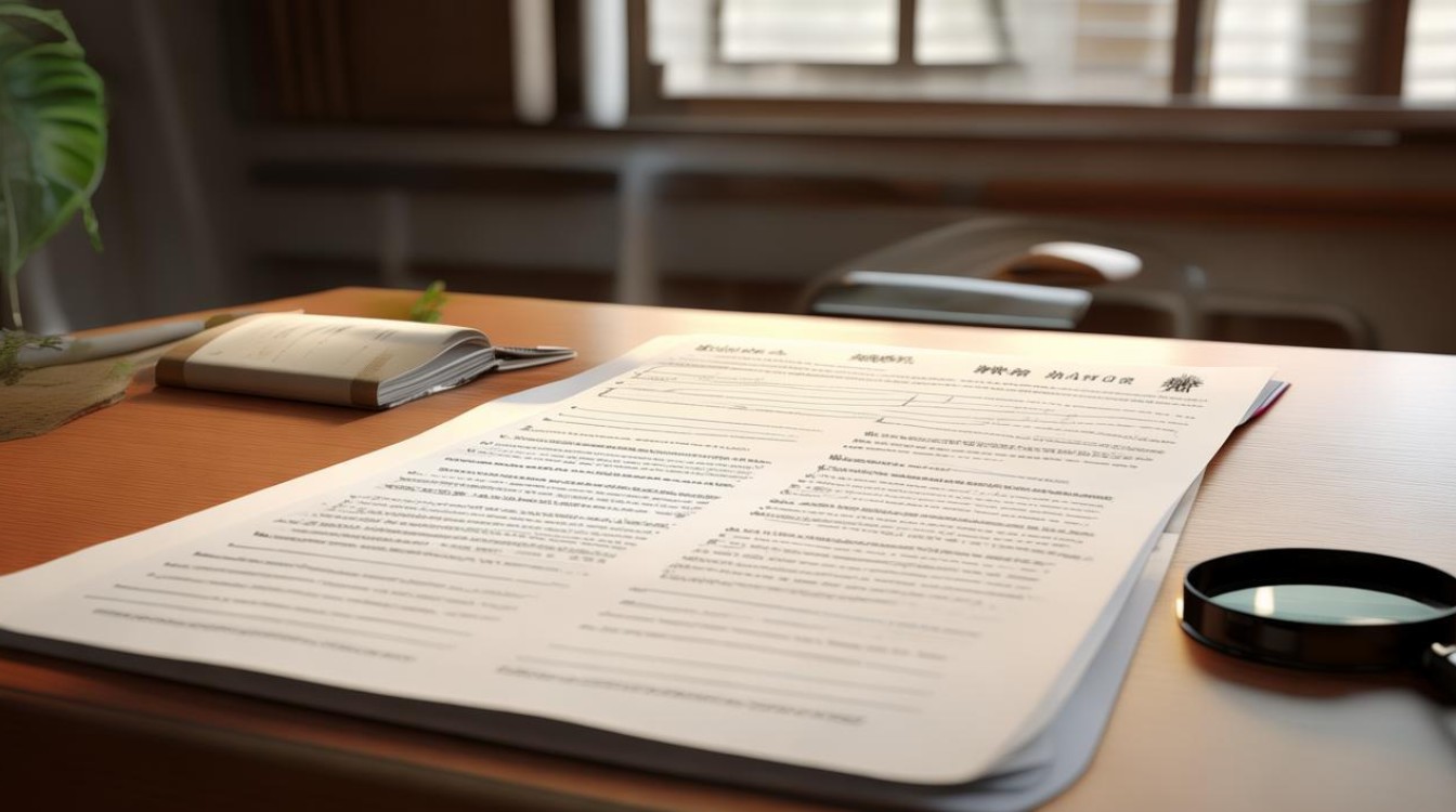 如何高效备考国考申论单一题?解析与技巧全攻略-图4 如何高效备考国考申论单一题?解析与技巧全攻略-图4