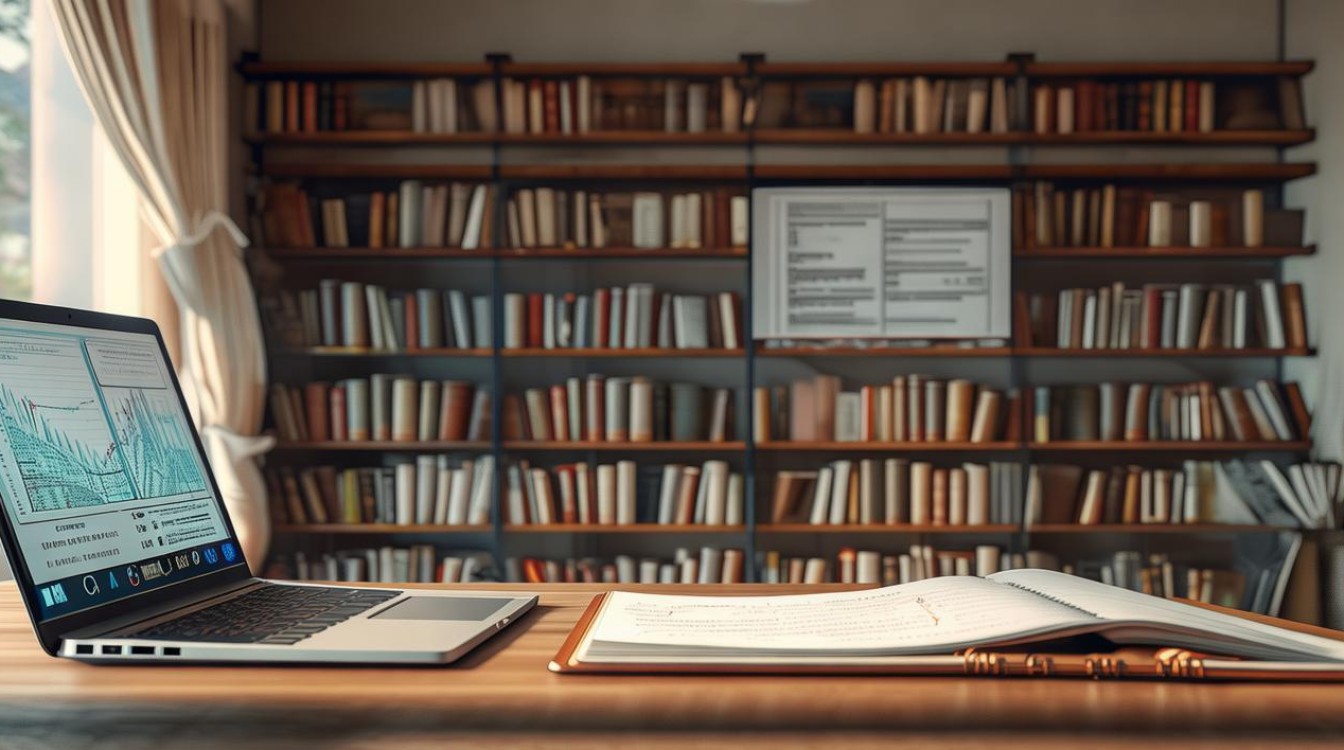 国考大类选错怎么办？避免报考失误的技巧与最新数据解析-图1