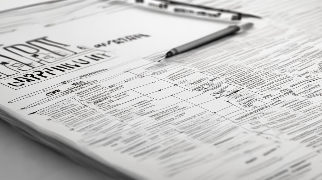 省考和国考的考试范围有什么区别？-图1