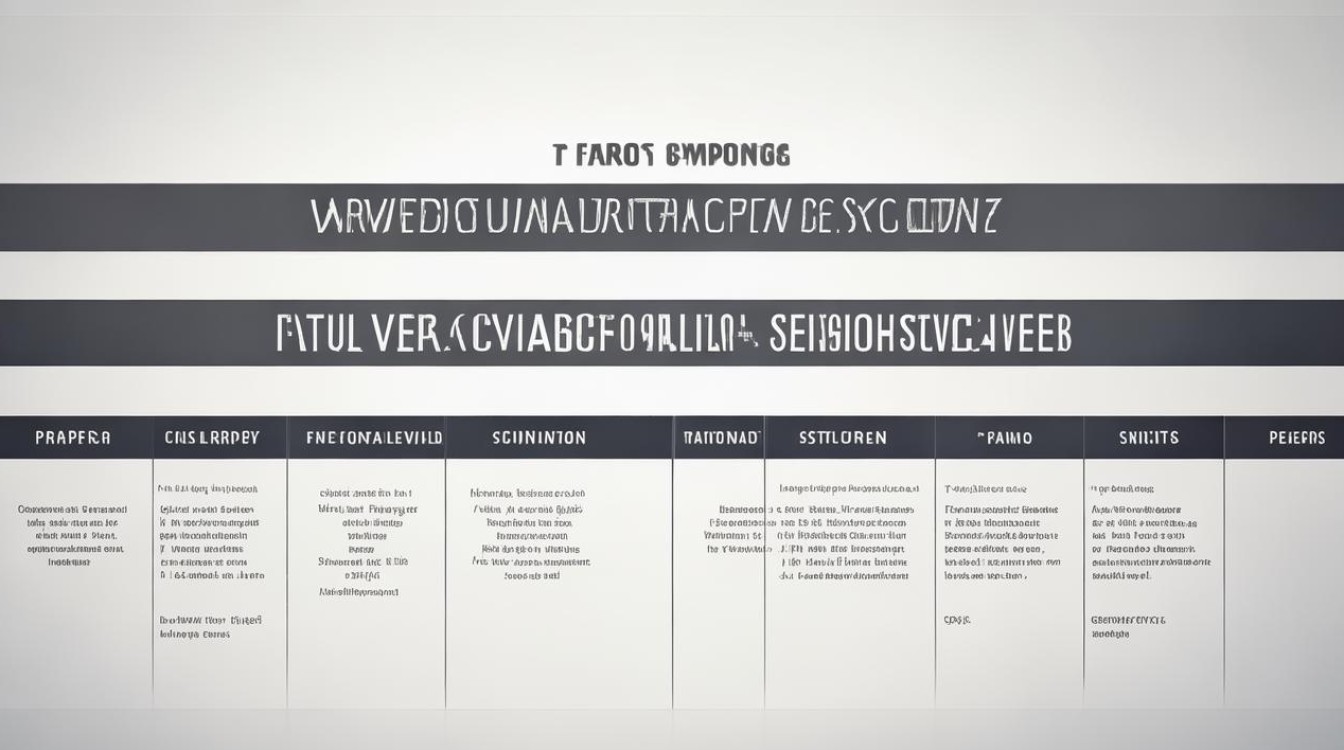 省考和国考的考试范围有什么区别？-图2