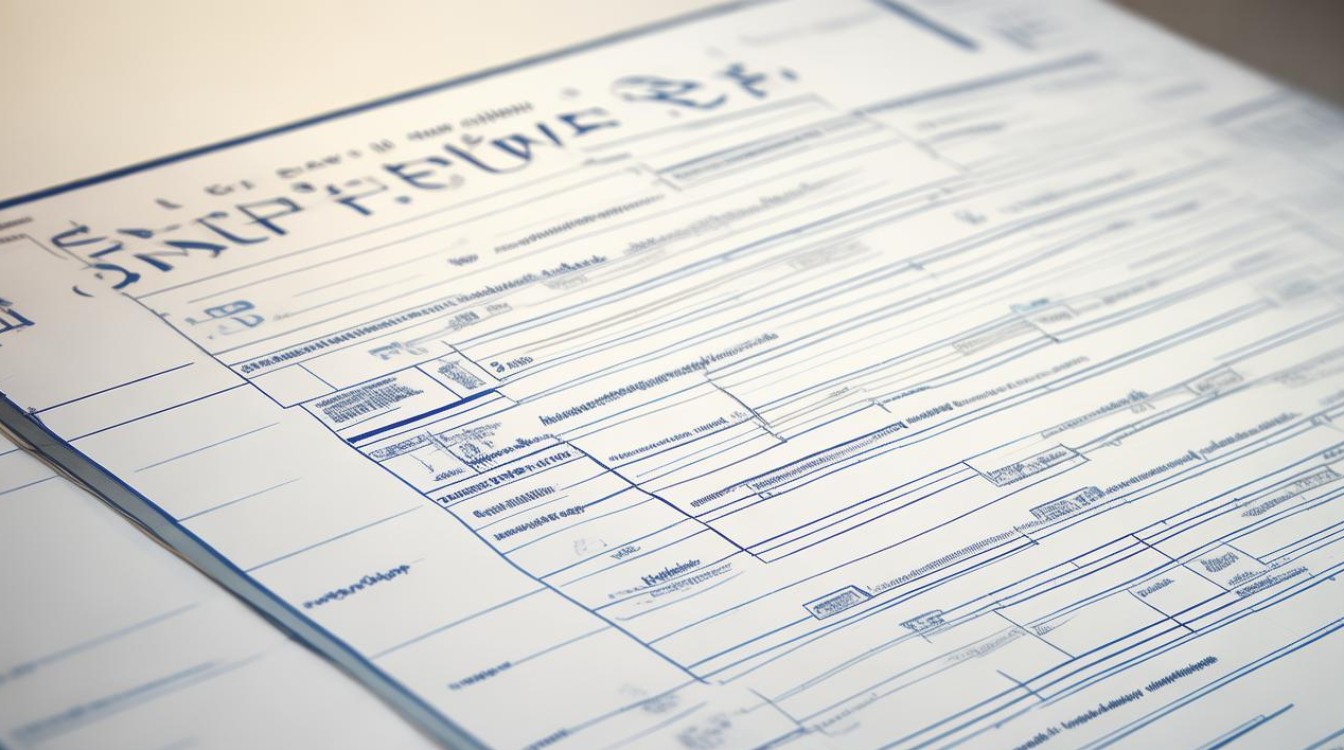 省考和国考的考试范围有什么区别？-图3