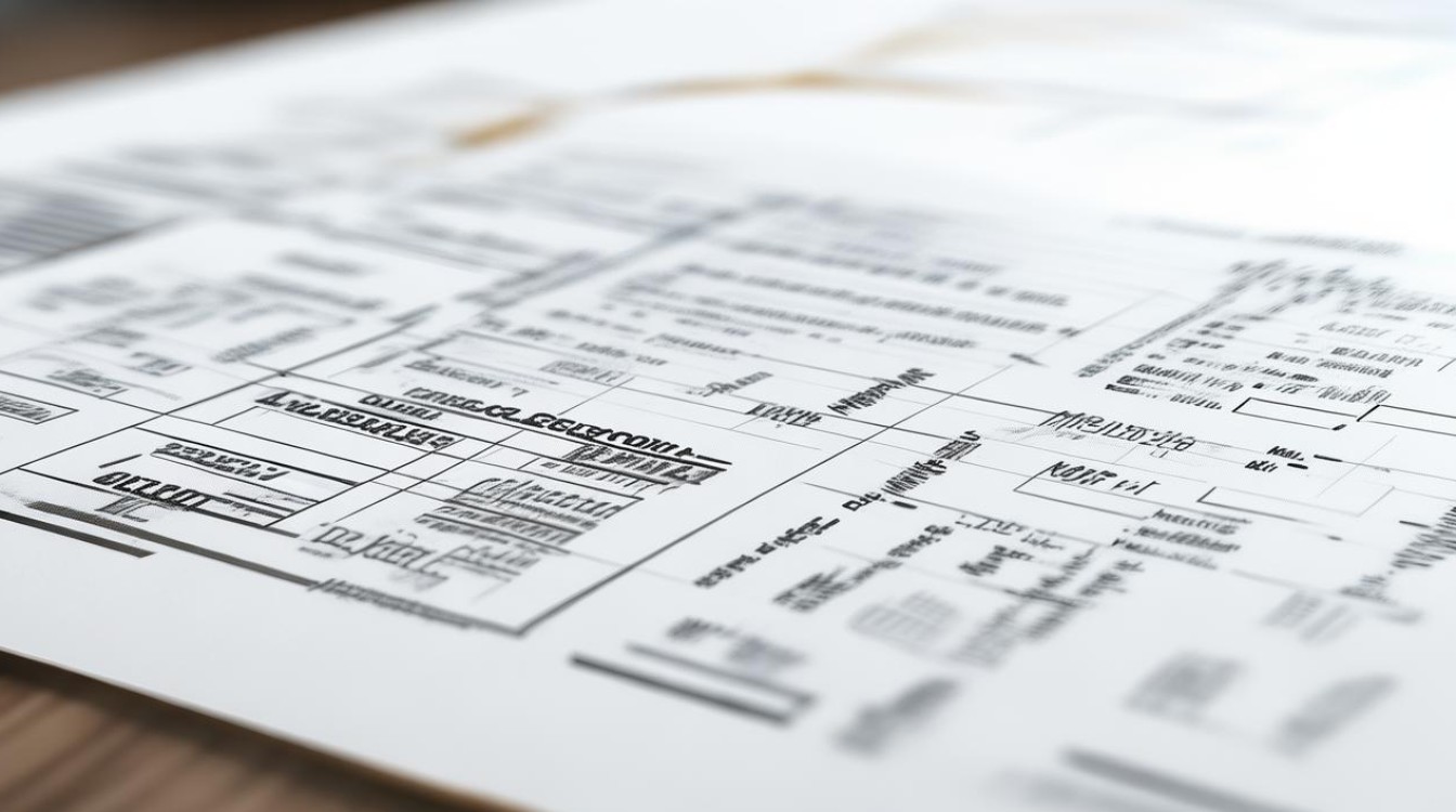 省考和国考的考试范围有什么区别？-图4