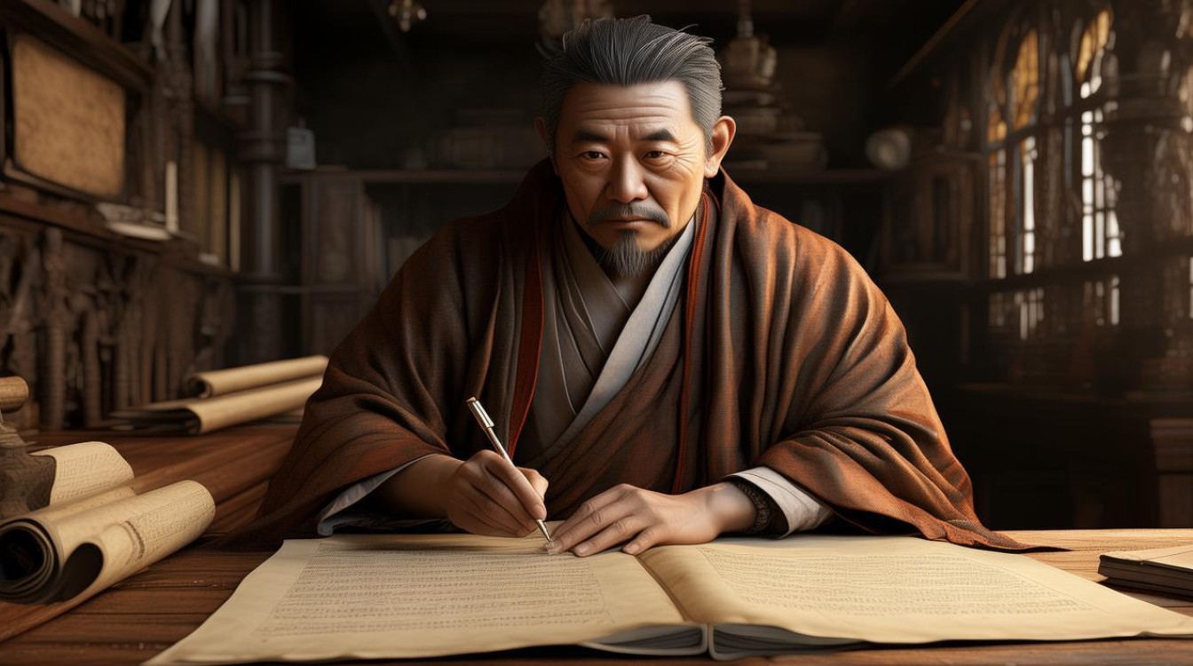 佛学常识有哪些常见问题解答？-图1