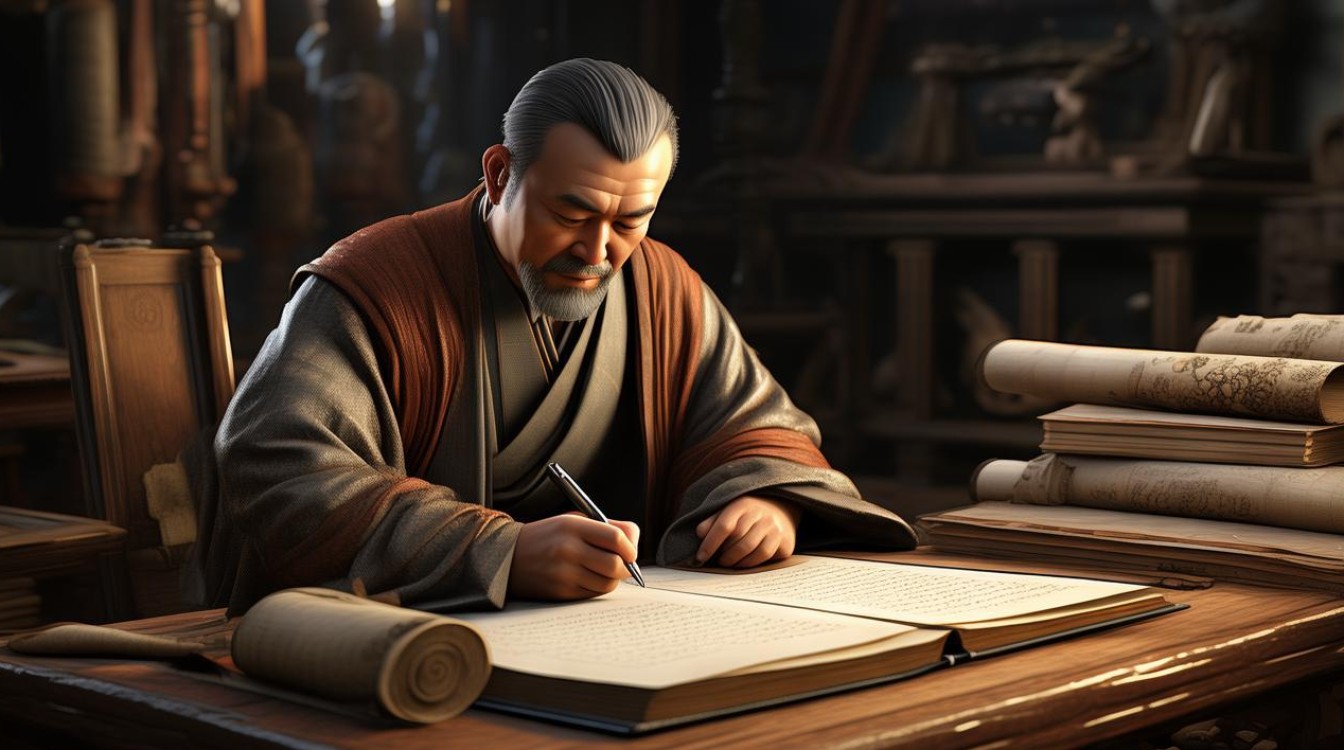 佛学常识有哪些常见问题解答？-图3