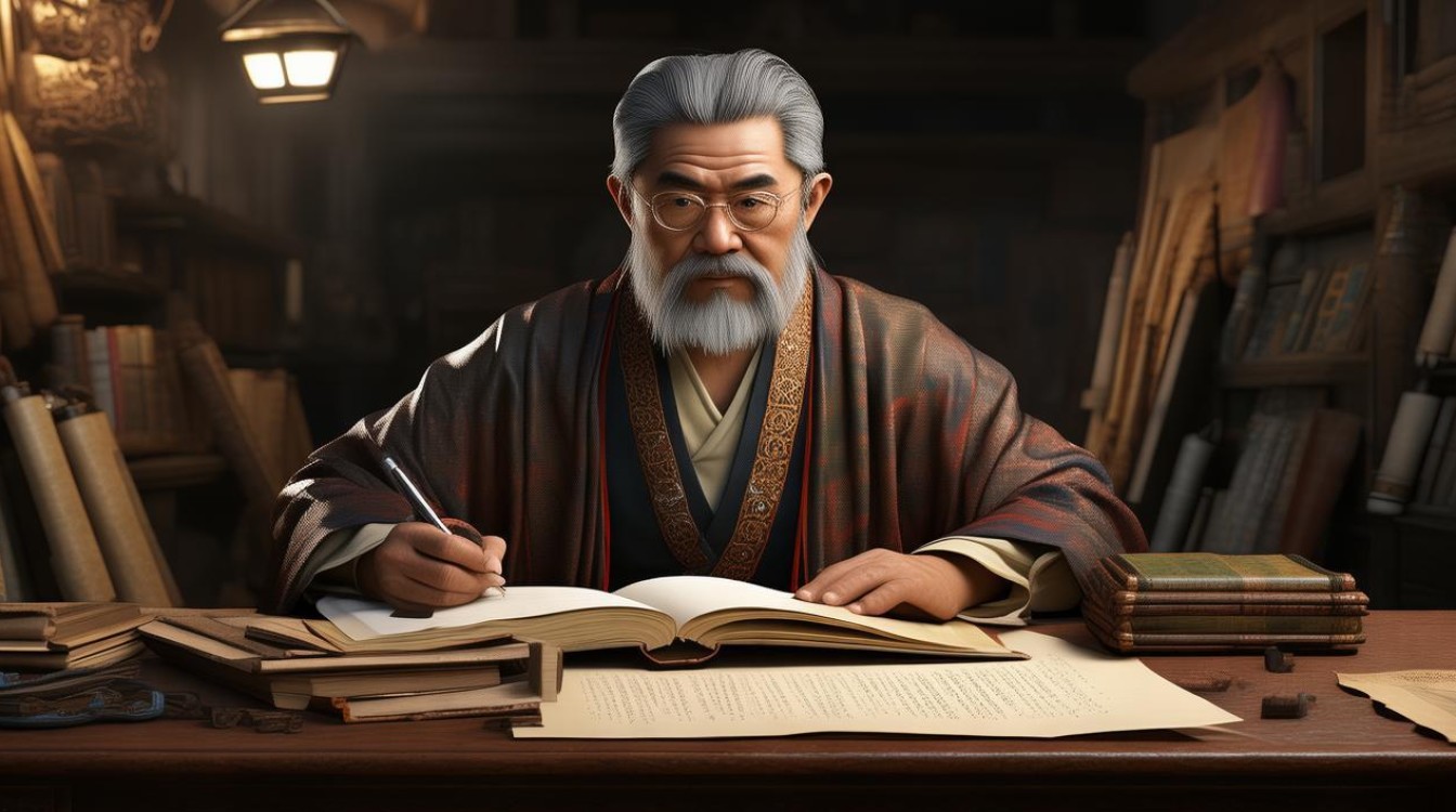 佛学常识有哪些常见问题解答？-图4