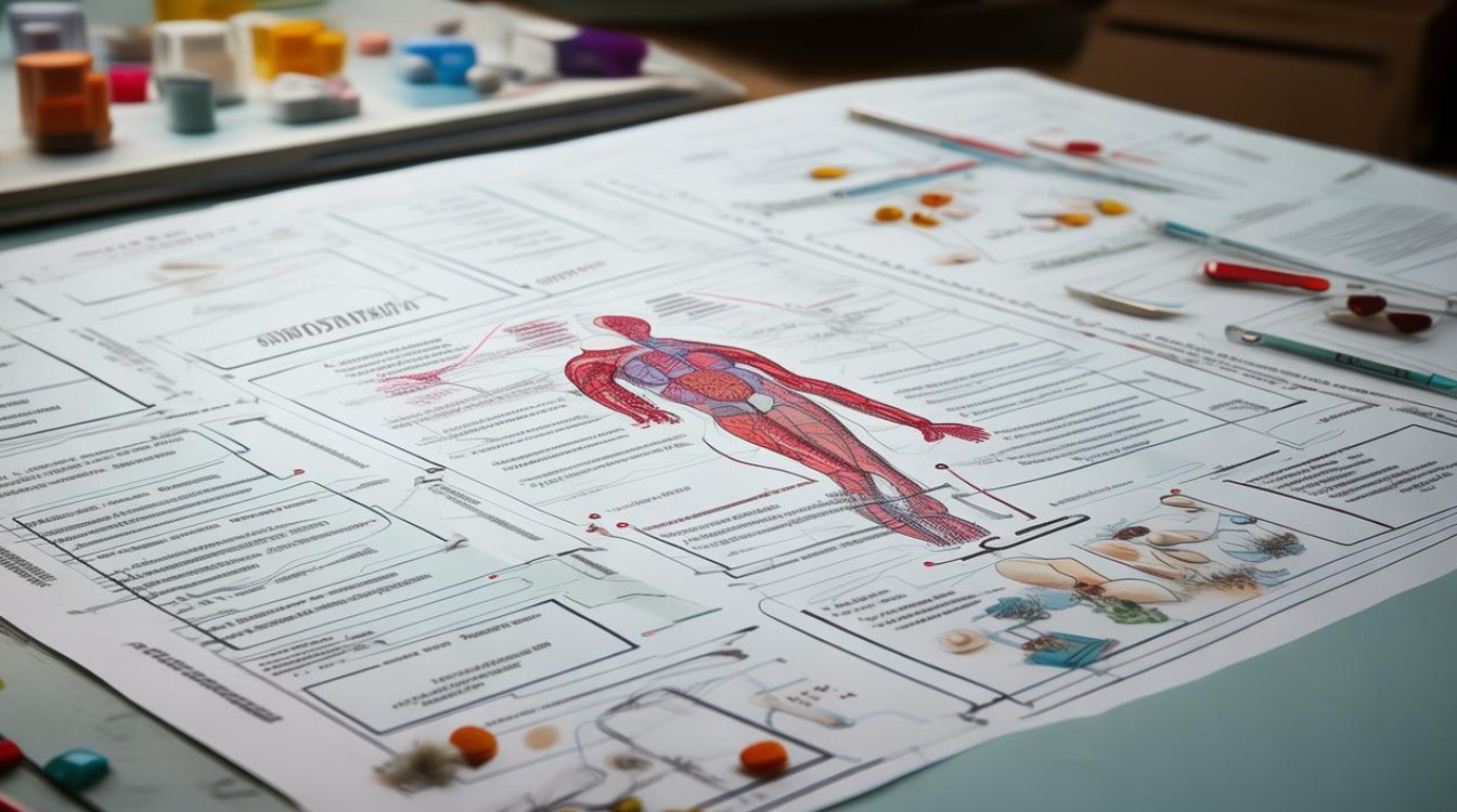 如何确保用药安全?必备常识一览-图3 如何确保用药安全?必备常识一览-图3