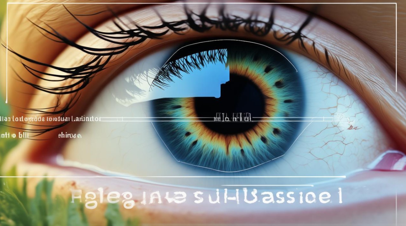 如何爱护眼睛？10个简单实用的护眼小常识-图2