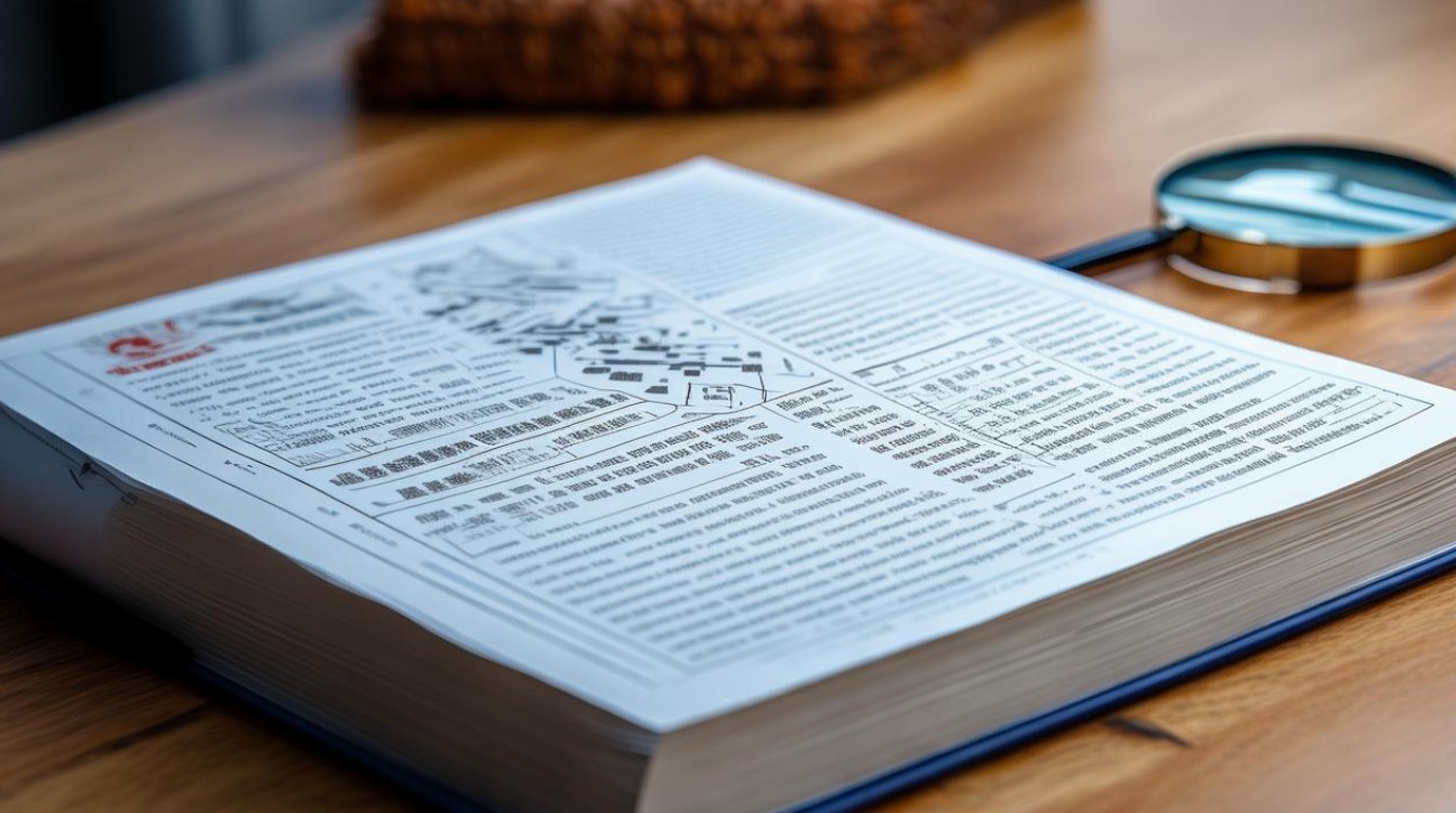 2019年国家公务员考试唐山地区如何报考？报考指南全解析-图2